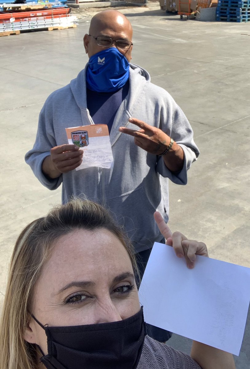 Yoli OPS 0660 tweet media