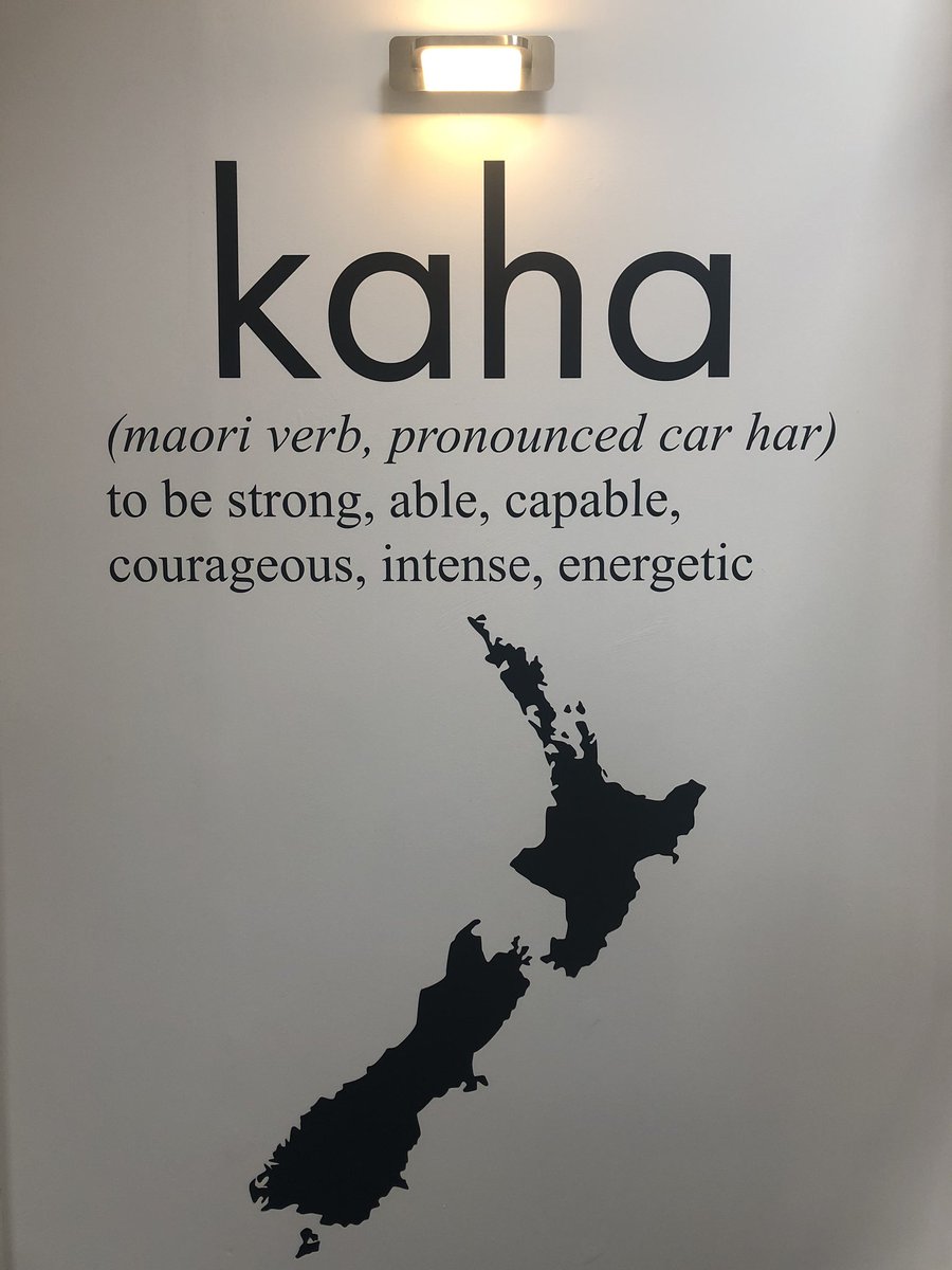 Lauren Williams tweet media