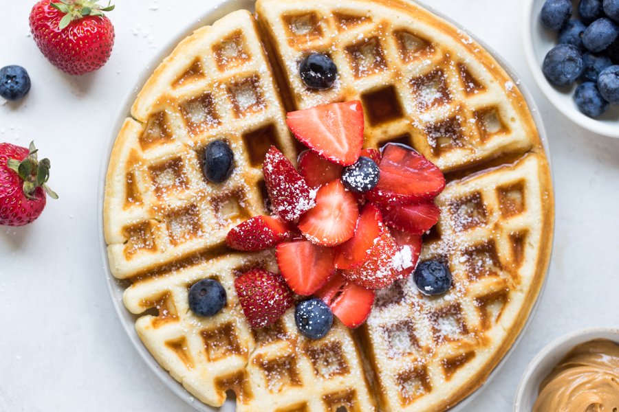 Kroll's Korner Weekly Newsletter - mailchi.mp/68e7257fd6fa/d…