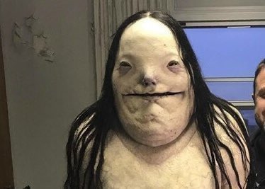 jolynecumjar's tweet photo. illumi fuckers : omg illumi is so cute look at him 🥵🥵🥺🥺💞💝💕

illumi : https://t.co/I01XCBws0U