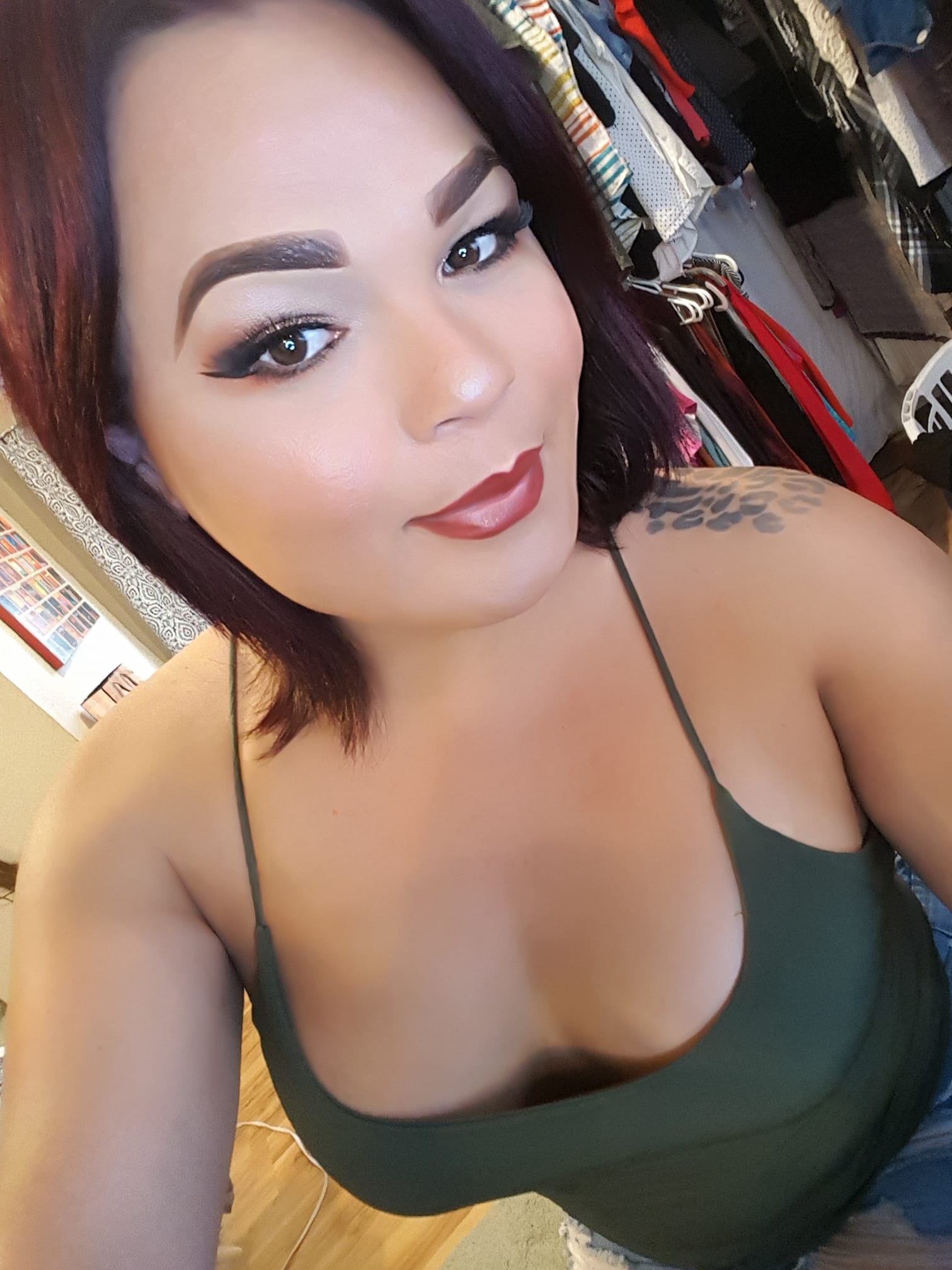 Escándala on X: Jeanine Huerta López, era una mujer trans dedicada al  trabajo sexual. Jeanine Huerta López realizaba acciones de visibilidad  activismo por las personas trans 🏳️‍⚧️y de la #DiversidadSexual en Tijuana,