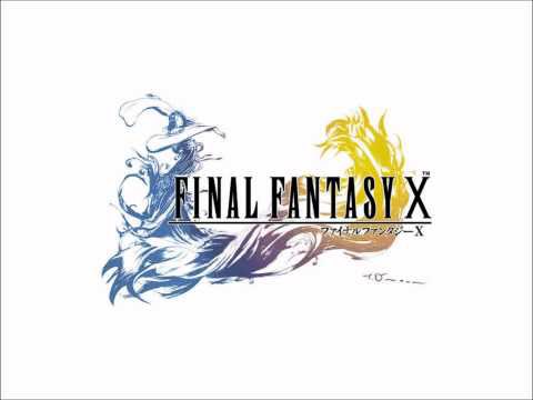 ffx