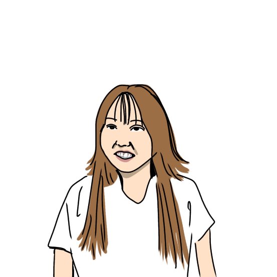 前歯のtwitterイラスト検索結果 古い順 前歯のtwitterイラスト検索結果 古い順