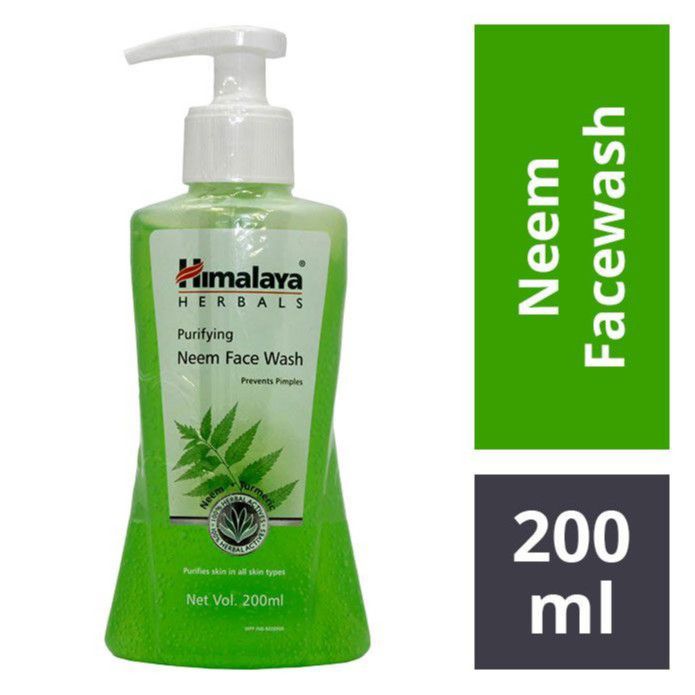 Ammuprincess3's tweet photo. I'm selling Himalaya Purifying Neem Face Wash ... for RM25.00. Get it on Shopee now! https://t.co/mvF76li0hr #ShopeeMY https://t.co/oVUEq1lfpv