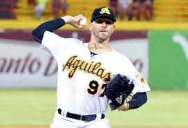 Drianrogelio's tweet photo. ¡Cumpliendo 39 abriles en el día de hoy, uno de mis lanzadores favoritos, el "Huracán del Capó", Yunesky Maya! ¡Líder en efectividad de la #44SNB, subcampeón del #WBC06, autor del 12th #NoHitter en la #KBO, 2 veces Pitcher of the Year en la #LIDOM! ¡Happy Birthday Pirro! 🎂🎉🎁 https://t.co/ymSGLX938f