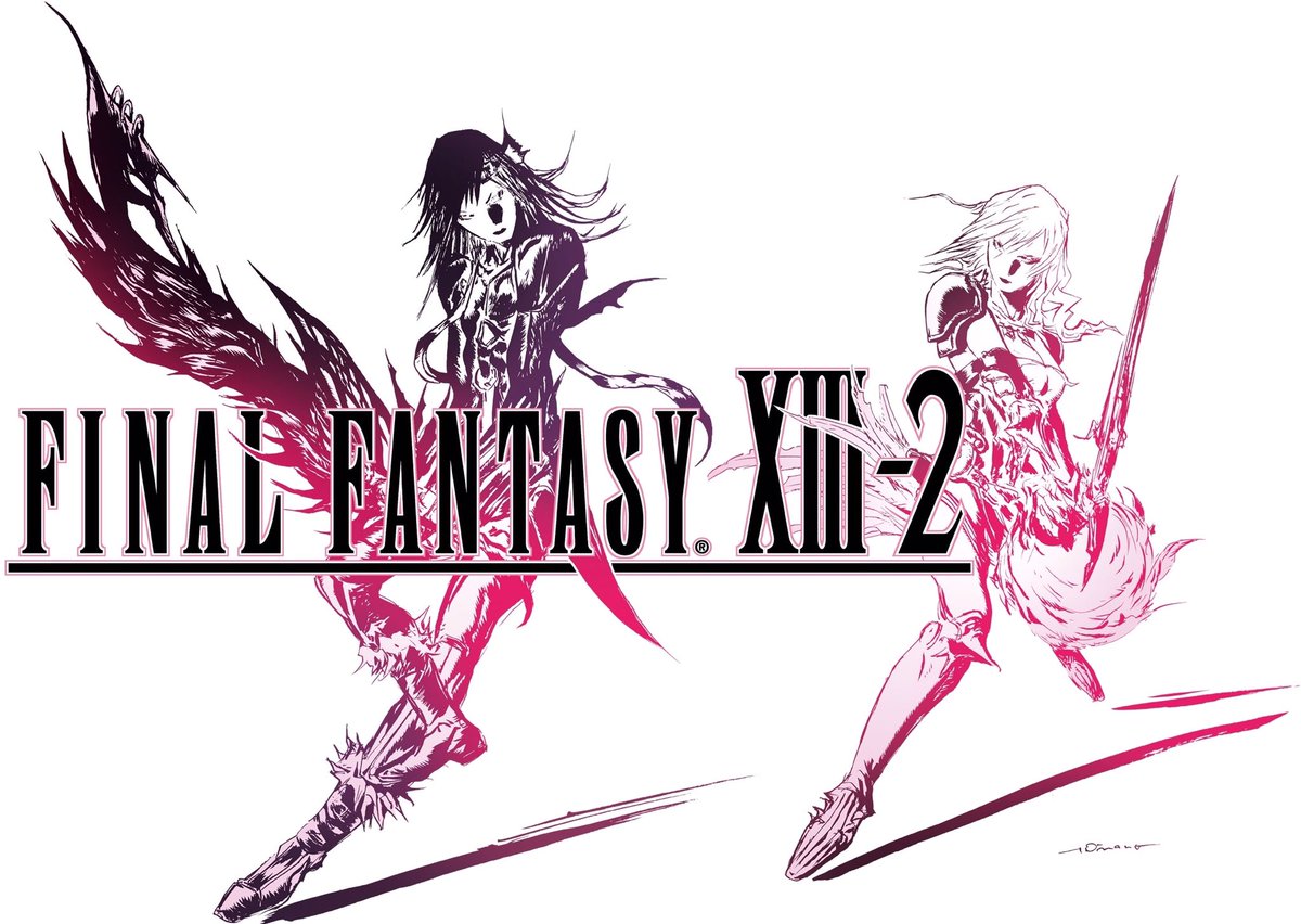 ffxiii-2