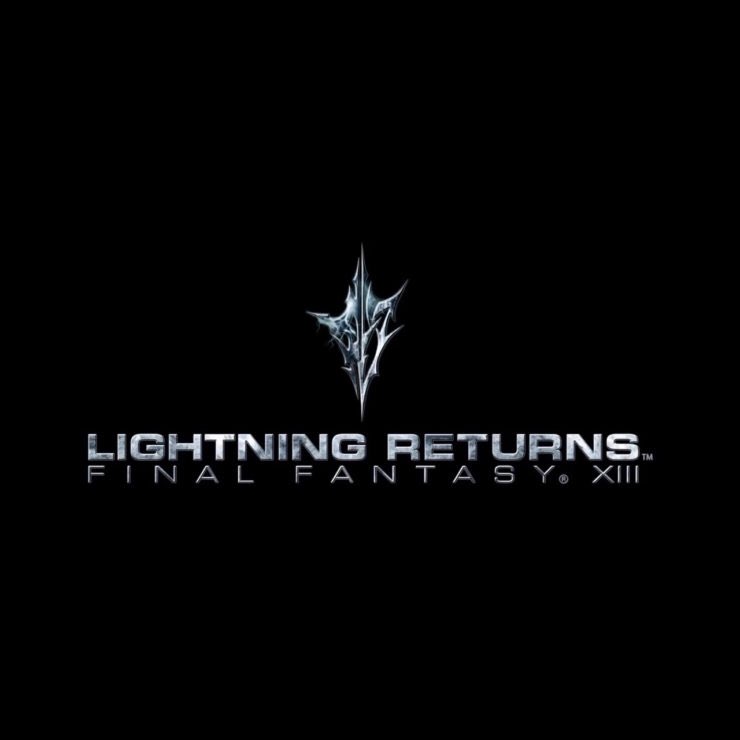 ffxiii: lightning returns
