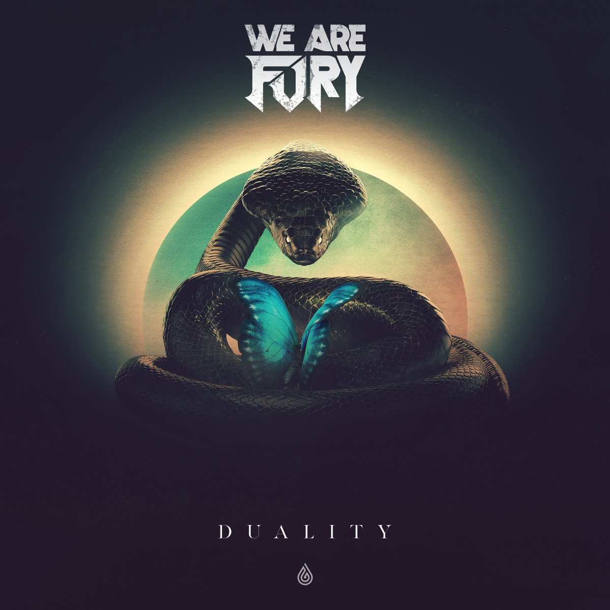 Happy Friday! Lift your spirits while you party at home. 
<a href="/wearefurymusic/">𝐖𝐄 𝐀𝐑𝐄 𝐅𝐔𝐑𝐘</a> - DUALITY, OUT NOW!

wearefury.lnk.to/DUALITY
