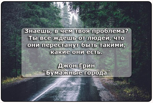 GreatCvl's tweet photo. https://t.co/OE1JuiWwLp
