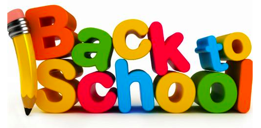 Monday is the first day back for all UMASD students! We may be opening virtually, but we still hope you share all of your great first day photos with us! Make sure you tag <a href="/UpperMerionSD/">Upper Merion Area School District</a> and use #umasdistheplacetobe Enjoy your weekend and we'll Zoom you on Monday!