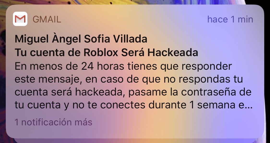 Rovi23 🌵 on X: JAJAJAJAJAJAJAJAJAJAJJAJAJAJAJAJ (tomo aire)  JAJAJAJAJJAJAJAJAJAJAJJAJJJAJAJA  / X