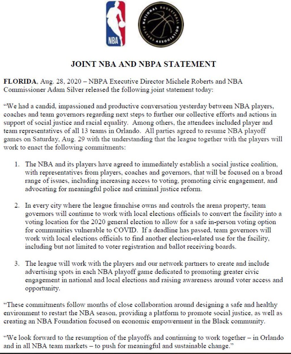 Nba Elections How Top Contenders Stand Vanguard News