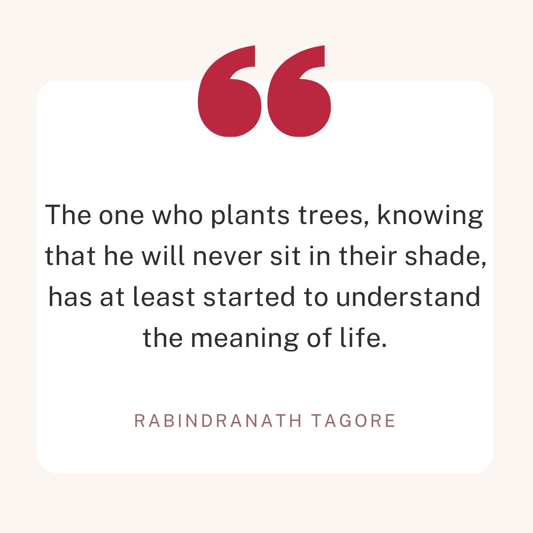 Happy Friday, leaders!