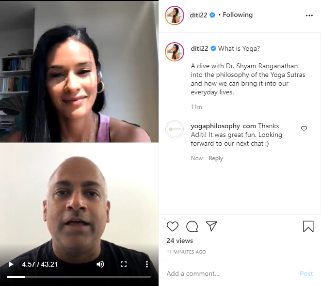 yogaphilosophy.com tweet media