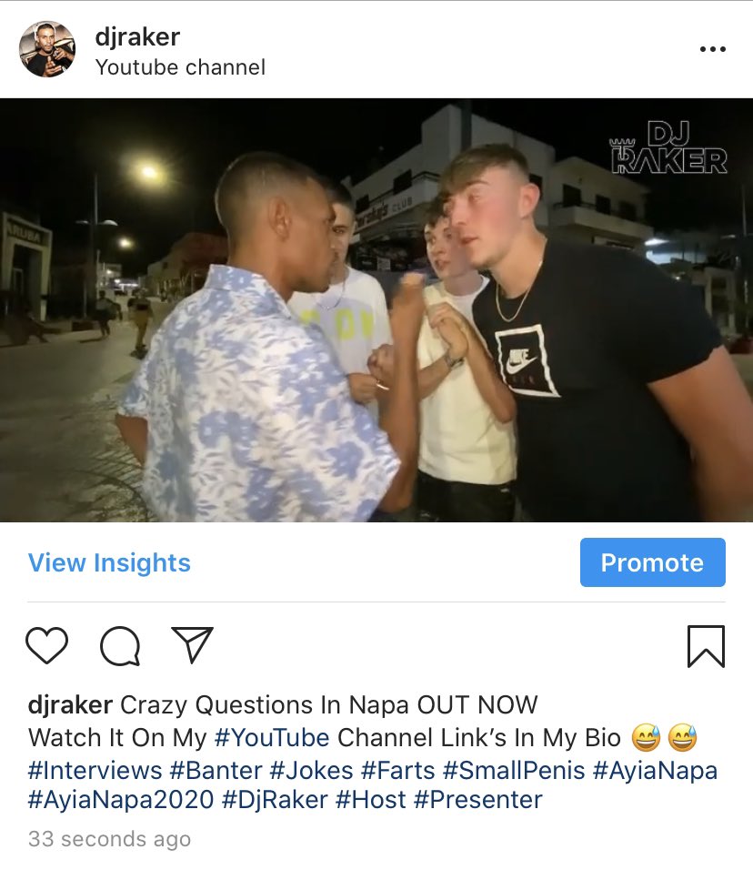 youtu.be/1qE2mXHSZVk