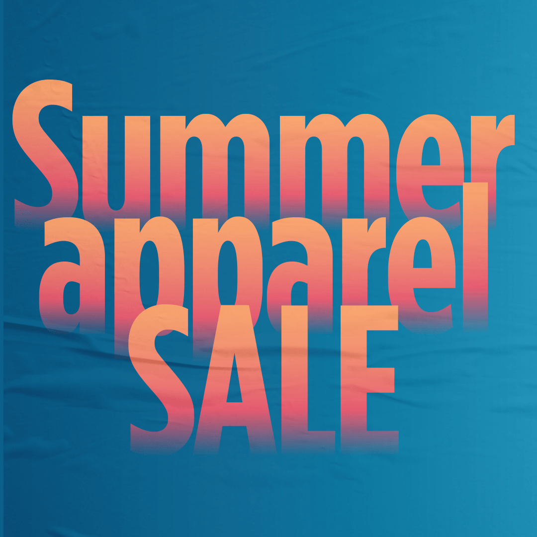 hotter summer sale