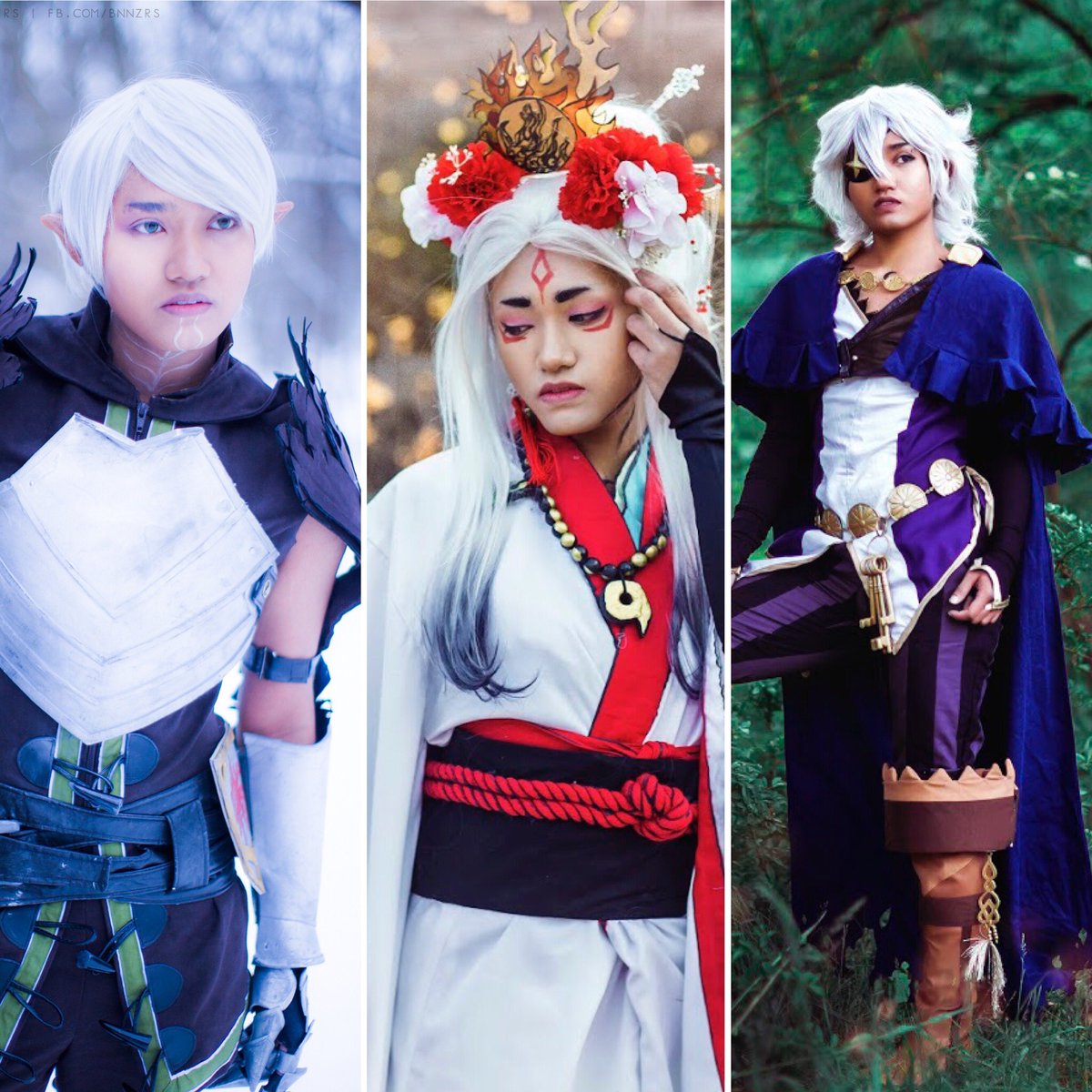 juniperfaewild's tweet image. i’m neil! ex vet tech, now freelance costume designer, cosplayer, crafter, shop owner and pole dancer! let’s be friends!! 🖤🌿

✖️ pan || he/him 
✖️ ko-fi.com/kniightshade
✖️ tiktok: wildcraftcult 
✖️ wildcraftcult.com