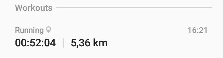 MokateOlorato's tweet photo. Another friday, another 5k🙌🙌 I run to admire the beautiful city I live in😍♥️@Durban10k @PUMASouthAfrica #FNBRunYourCity #Foreverlookingyoung #ForeverFaster https://t.co/F8jUqiDeoH