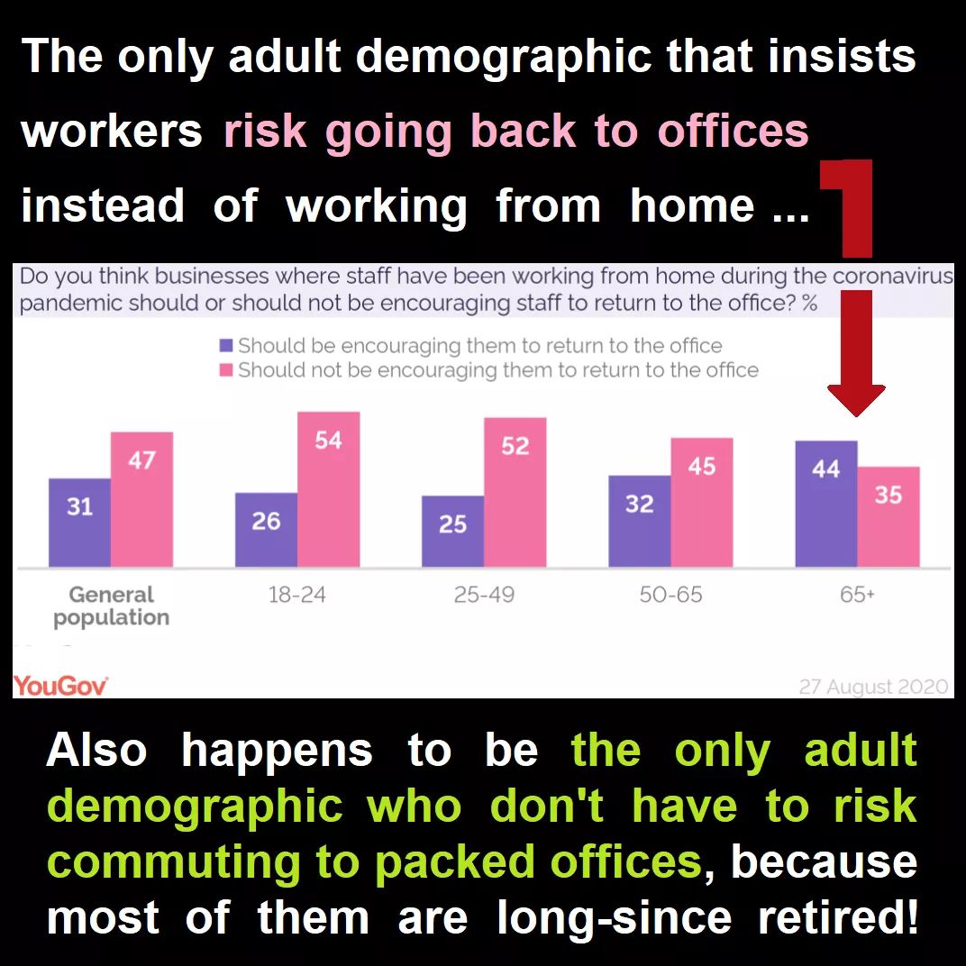 DaisyKingham's tweet photo. @thehacksaw I can't help but drop this here. https://t.co/ZsZ4IBSta3