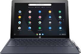 MrsBumstead's tweet photo. Hey VH- did you borrow a chromebook or iPad for distance learning?  Check schoolday for how you can return them to @viswrdsb https://t.co/foupLcUgnC
