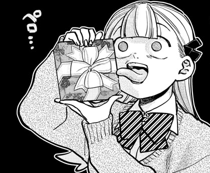 うきや on Twitter: "ほぼできかけました。…