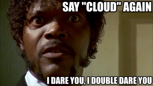 Ajay Kumar S tweet media