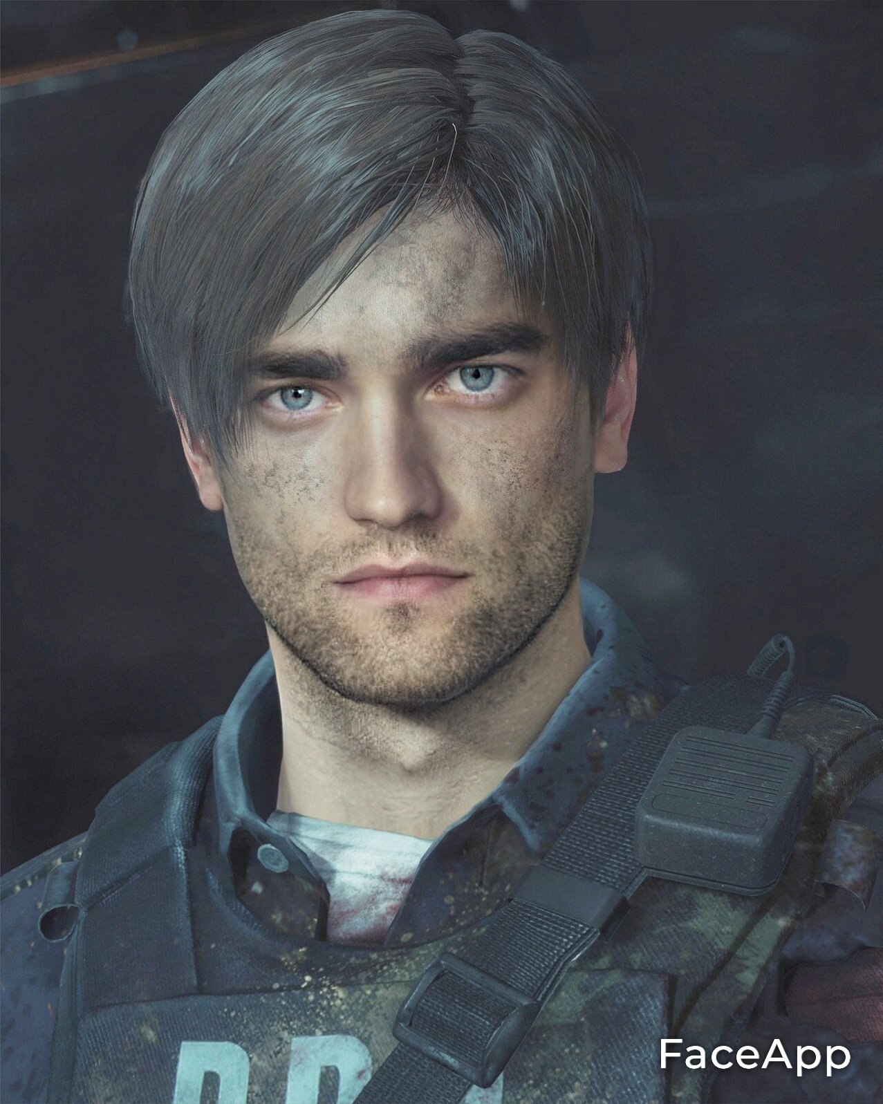 [​IMG]
