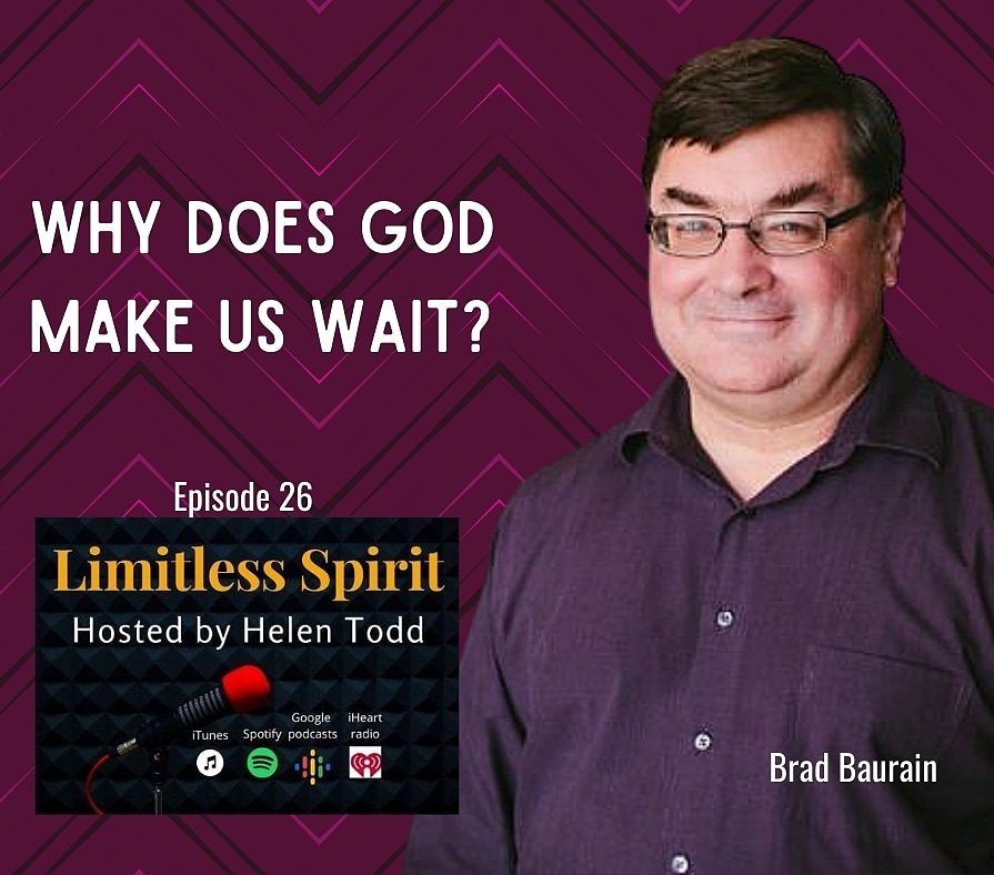 SpiritLimitless tweet picture