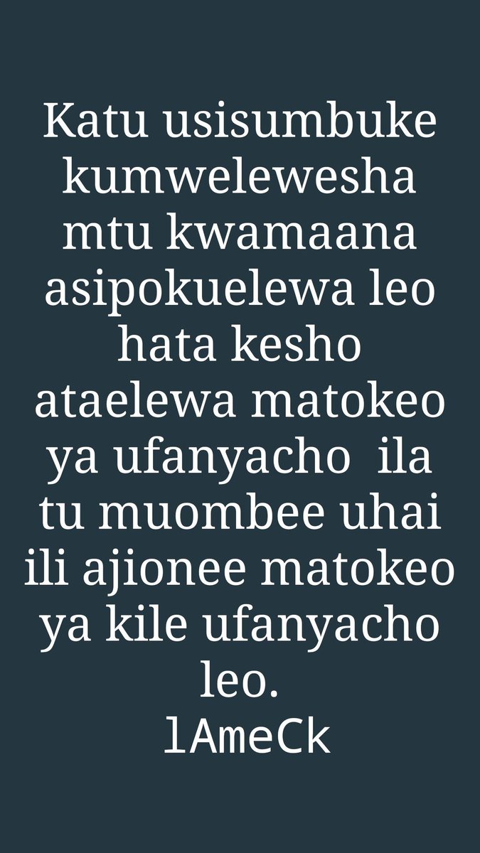 LMwakasisi's tweet photo. https://t.co/bXqC66ylWQ