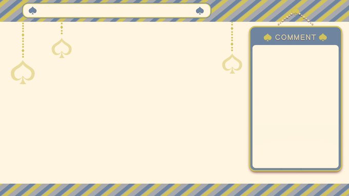 Popular Tweets Of 未早 さなぽん 1 Whotwi Graphical Twitter Analysis