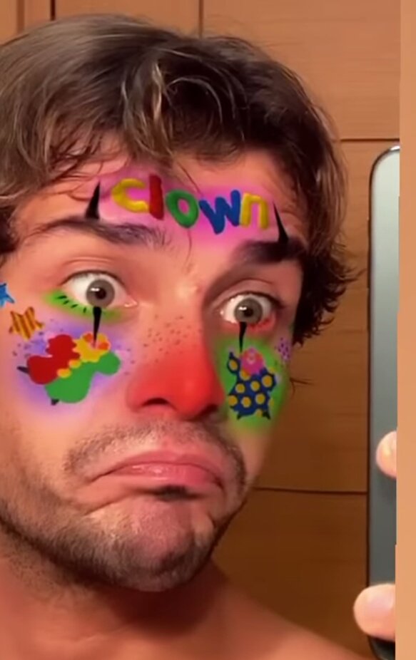 Survivor bitince şampiyonlar ve güya şampiyon olan torpilli eleman