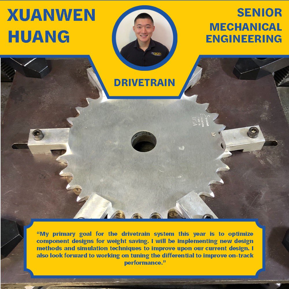 MRacingFSAE tweet media