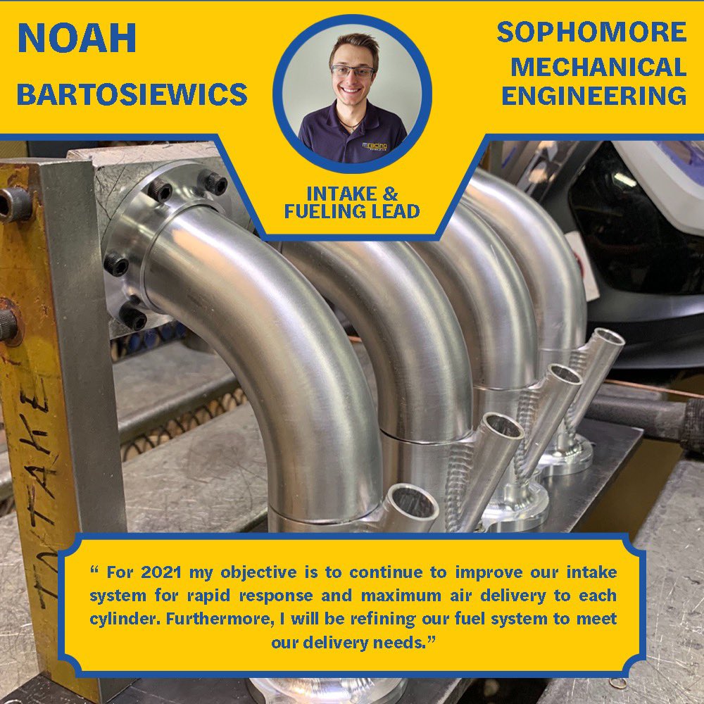 MRacingFSAE tweet media