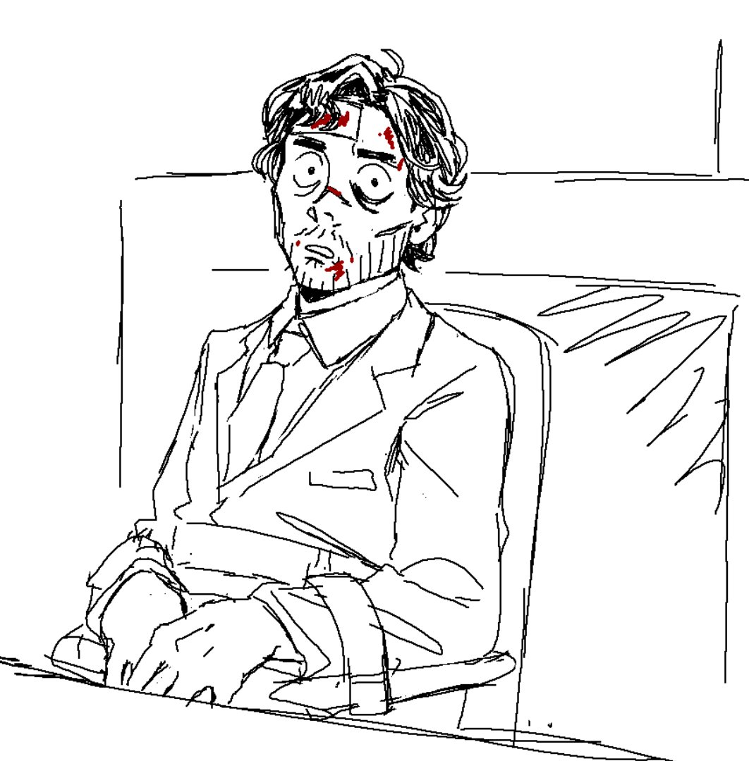 #Hannibal sorry it's messy but https://t.co/DbojEJBcFA 