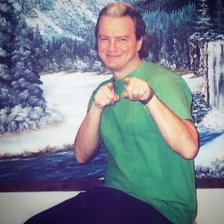 Wire_of_Hope's tweet photo. Are you busy binge-watching #Netflix Docuseries #IAmAKiller's spinoff #IAmAKillerReleased? ๐ฟ๐บ Joey Murphy, whose story was told in Season 2, joined our #PrisonPenPalProgram in February & would love to be your #prisonpenpal! Find out more about Joey on https://t.co/LGP89Wlnwk๐ค https://t.co/V6D3Y1nmKZ
