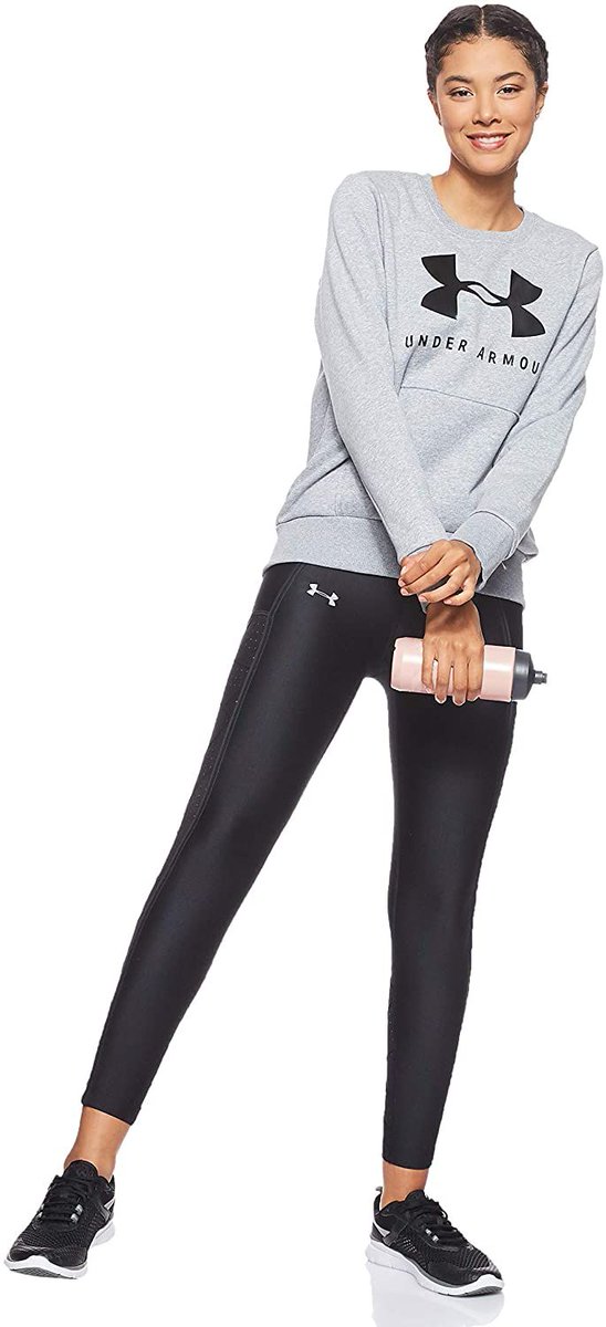 AlGhafStore's tweet image. buff.ly/34HLLZR