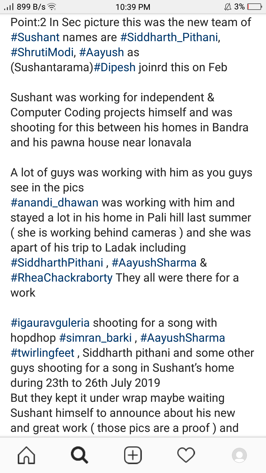gayatri-on-twitter-smitaparikh2-republic-pls-name-criminal-proteam