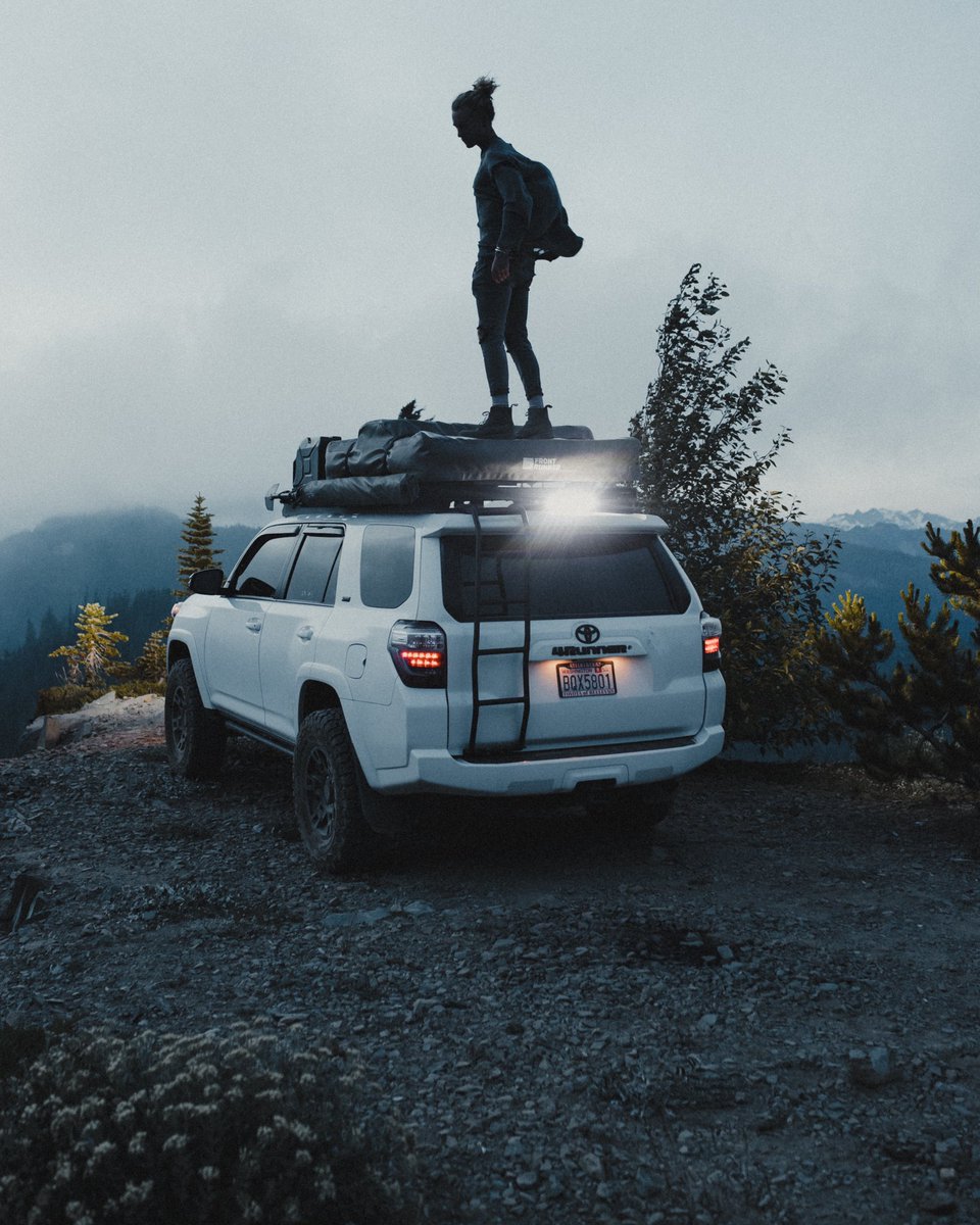 Masonprender's tweet image. Midnight shows #developyourvision