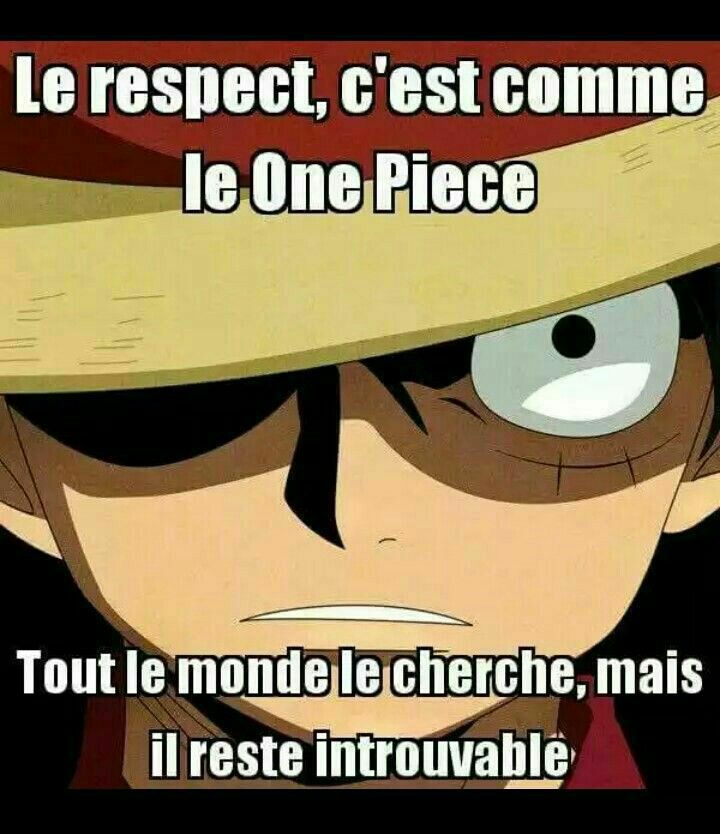 zetsu_manga tweet media