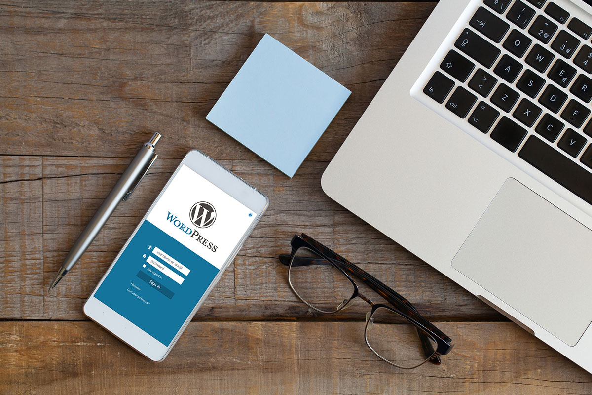 pagina_us's tweet photo. Con Comercio electrónico en WordPress, obtén una tienda online con funcionalidad completa y configuración rápida y sencilla. Usa código 'sbsupport' para 15% de descuento. https://t.co/cFh7XQvQk6 #wordpress #empresas #comercio #latinos #womenintech #negocioslatinos #descuento https://t.co/dXf8rsN3KW