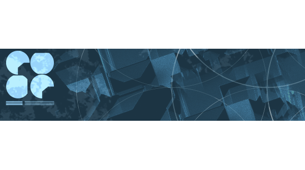 SteelSeries's tweet image. 🎇ANOTHER @DestinyTheGame DROP!🎇

Weren't able to grab a Legendary Emblem yesterday? Well, here's 10,000 more. 😎

Hurry hurry hurry:
games.steelseries.com/giveaway/72394…

Only two drops left... check back here tomorrow, 8/29 at 2PM CST for the next one!