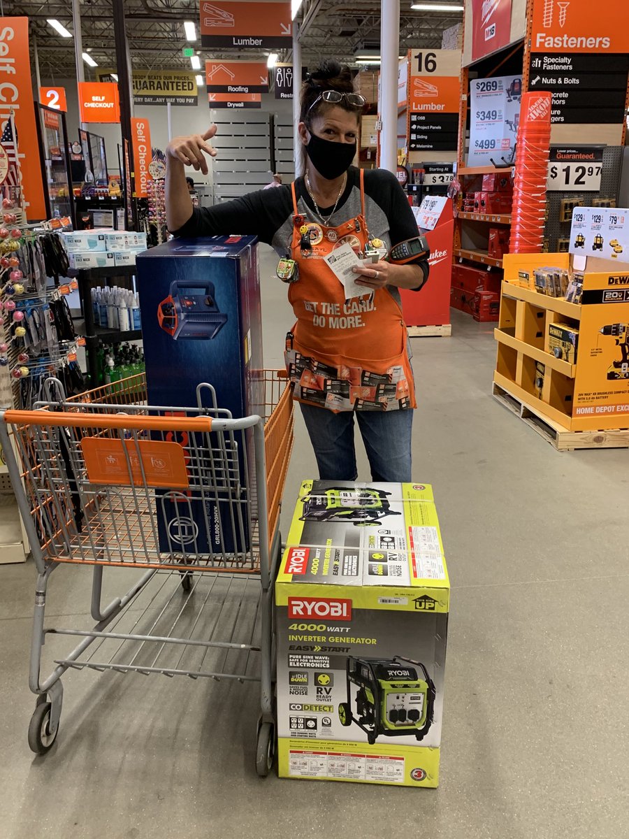 Great Recovery Cheryl @2771. Over $1000! Thank you! ⁦@Pabasel12⁩ ⁦@bobsaniga⁩ ⁦@Dave_Dawber⁩ ⁦@mmmatey⁩ ⁦@kathyraglin840⁩