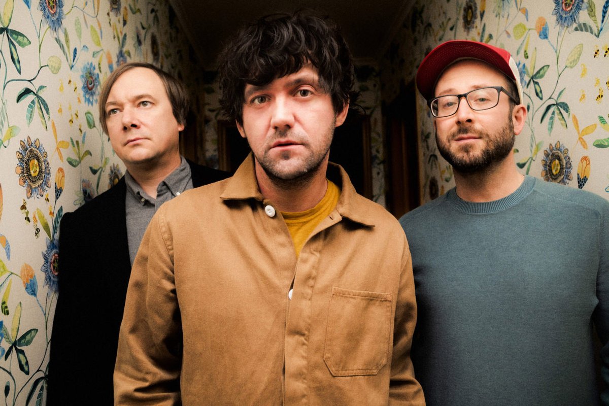 Bright Eyes made a "Sad Indie Mixtape" brooklynvegan.com/bright-eyes-ma…