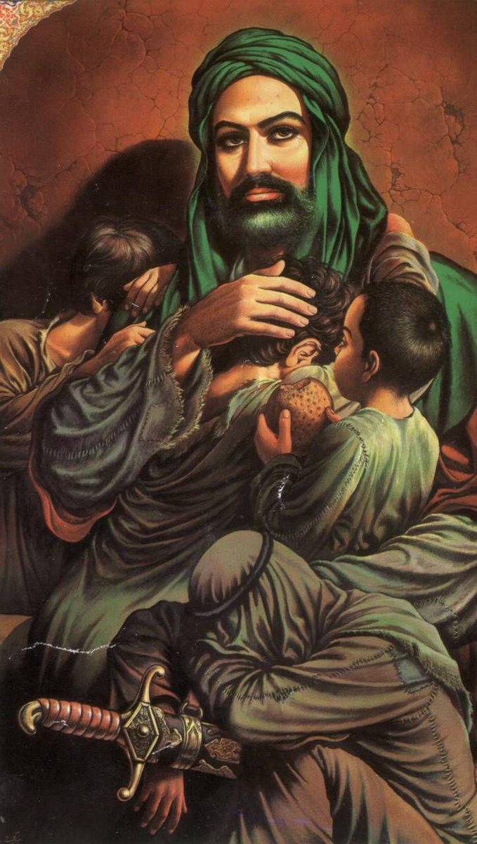 notwhereuleftme's tweet photo. Bizi sevmeyi vazife bilin; zira bizi seviyor olarak Allah’ın huzuruna çıkacak olanlar bizim şefaatimize nail olacaklardır. #KurtulusGemisi https://t.co/2KuGElS7jo