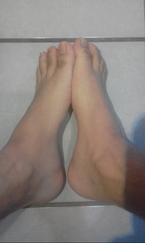 OnlyFansFF1's tweet photo. @MiaMalkova https://t.co/2V4VCzKScX

Fetish Foot fallow me for content.
Thanks  Mia. https://t.co/bIk8PPIbZQ