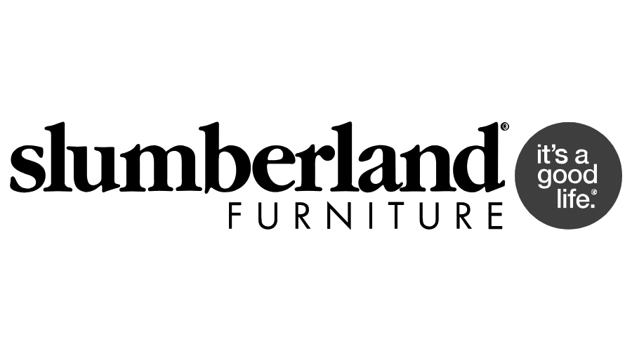 Pierre Players tweet media