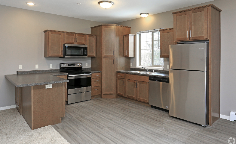 Granite Landing Apartment Homes tweet media