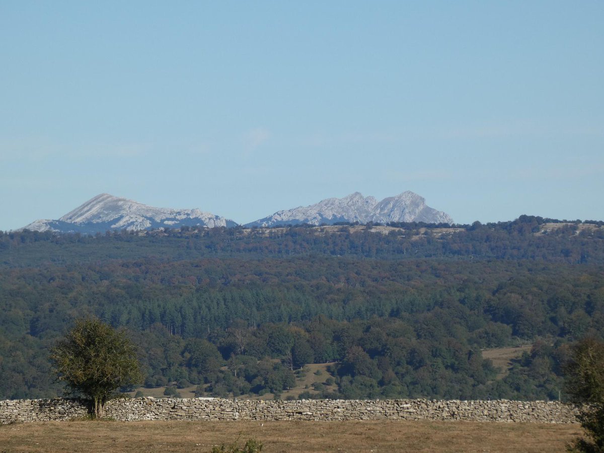 Julian Palomar Sanz On Twitter Rutas Por Navarra Sierra De Urbasa Dolmenes De Arteko Saro Y De La Canada Balcon De Pilatos Sierraurbasa Casaruralurbasa Https T Co Bte7ujxkem Https T Co Zyjfe7n9qd