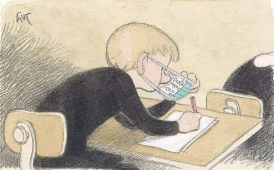 VigoCeltic's tweet image. Ojo, profes.