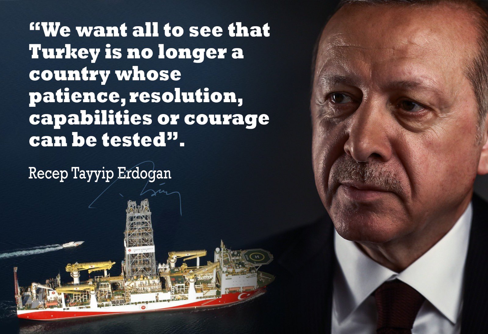 EastmedisTurkey twitter tendance top tweets France